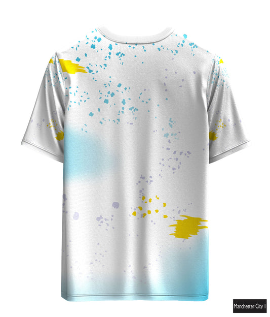 Manchester City 24 Edition