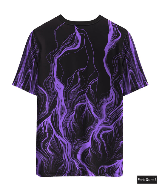 Paris Saint Germain Special 2023-24 Edition