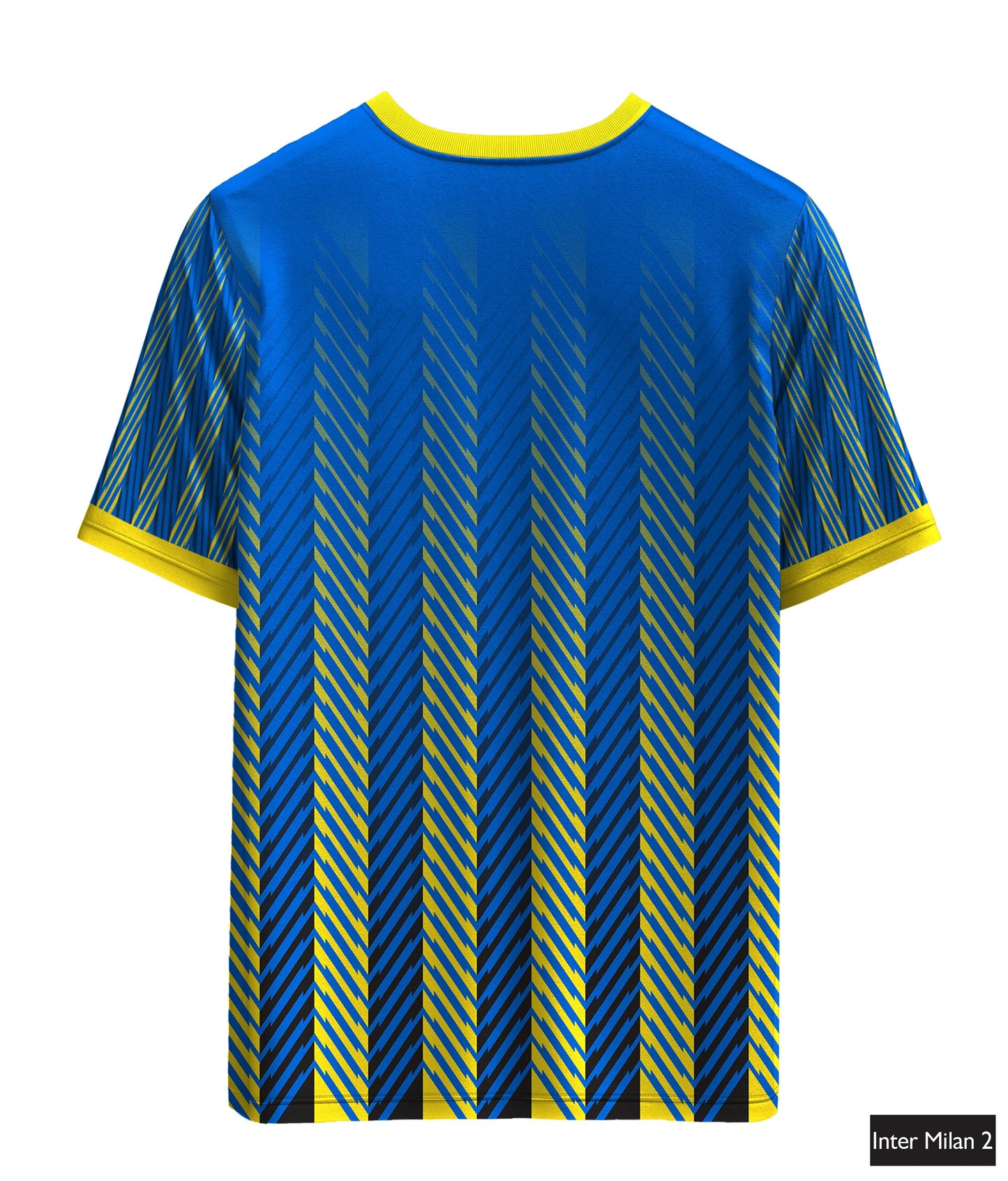 Inter Miami 2020 2021 Edition