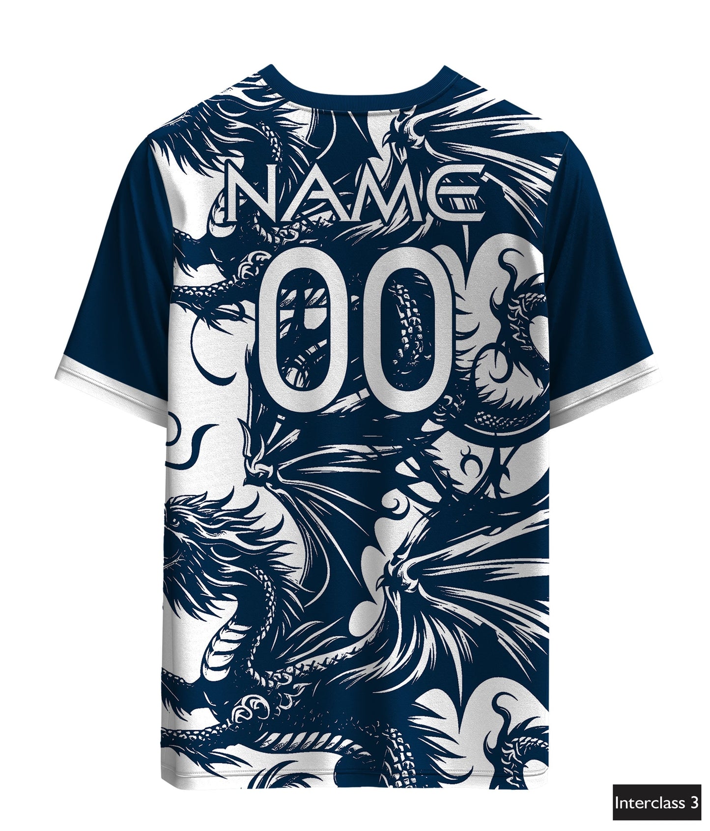 Echo of the Ancients Dragon