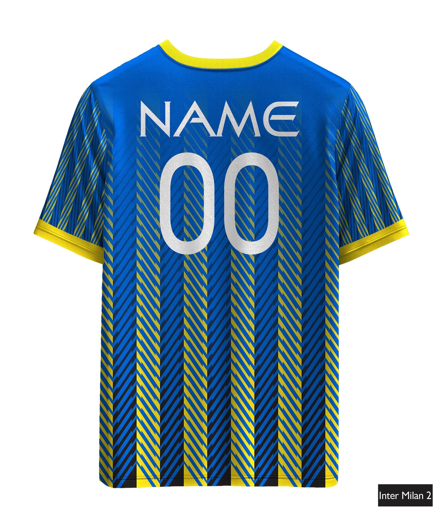 Inter Miami 2020 2021 Edition
