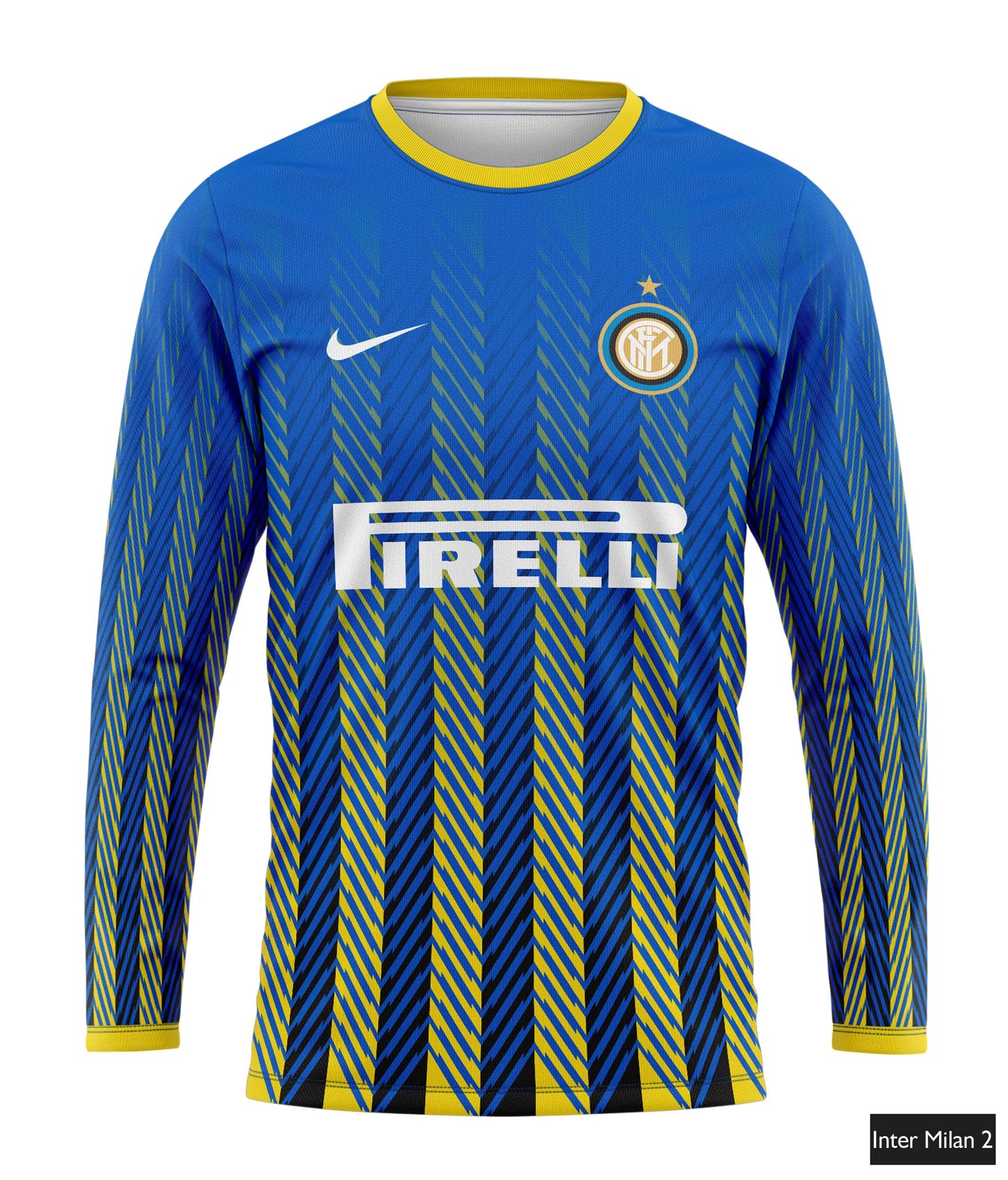 Inter Miami 2020 2021 Edition
