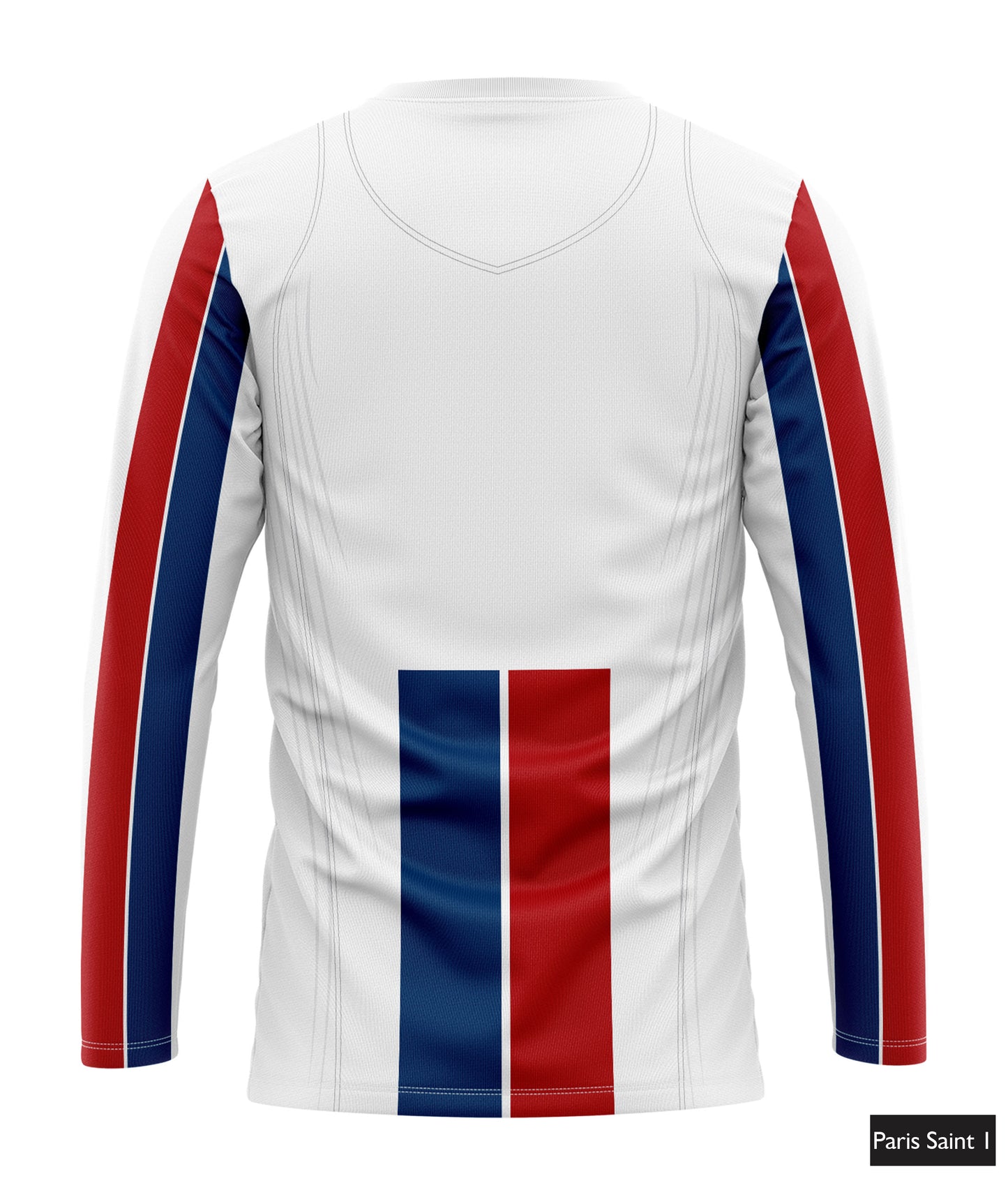 Paris Saint Germain 2020 Edition