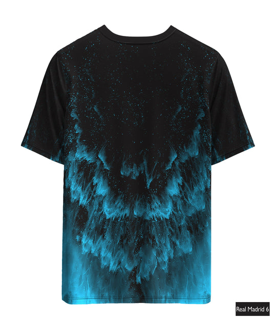 Real Madrid Galaxy Edition