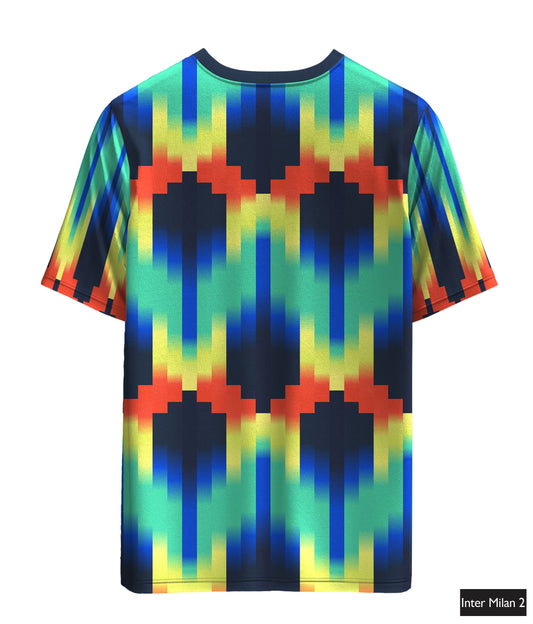 Inter Miami 2022-2023 Edition