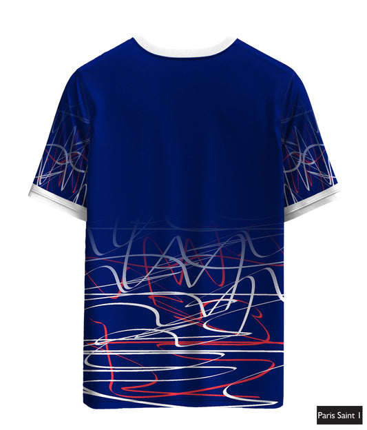 Paris Saint Germain 2020 Fantasy