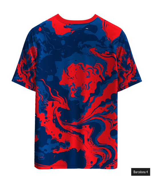 Barcelona Fantasy 2023 Edition