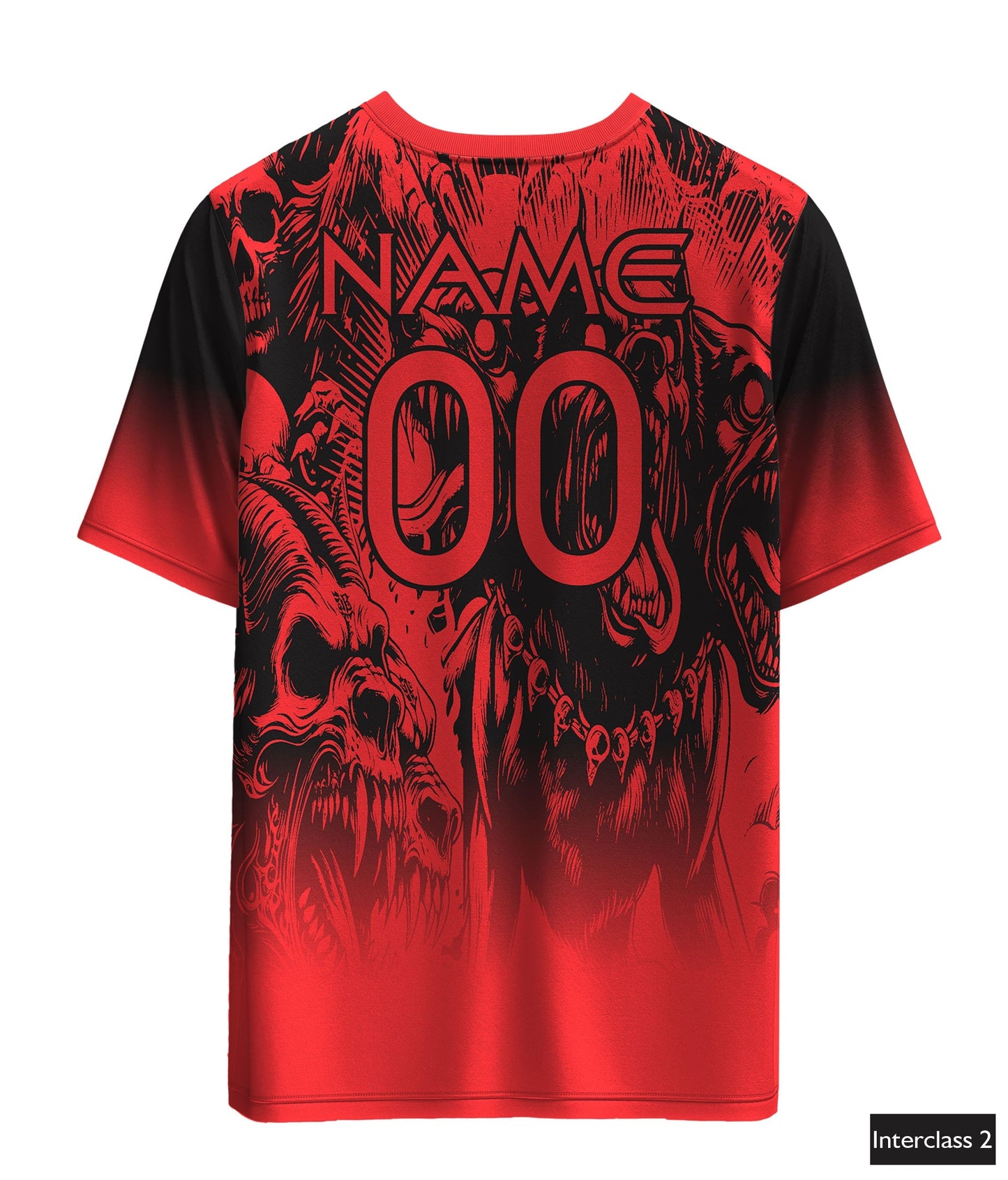 Underworld Cerberus Edition