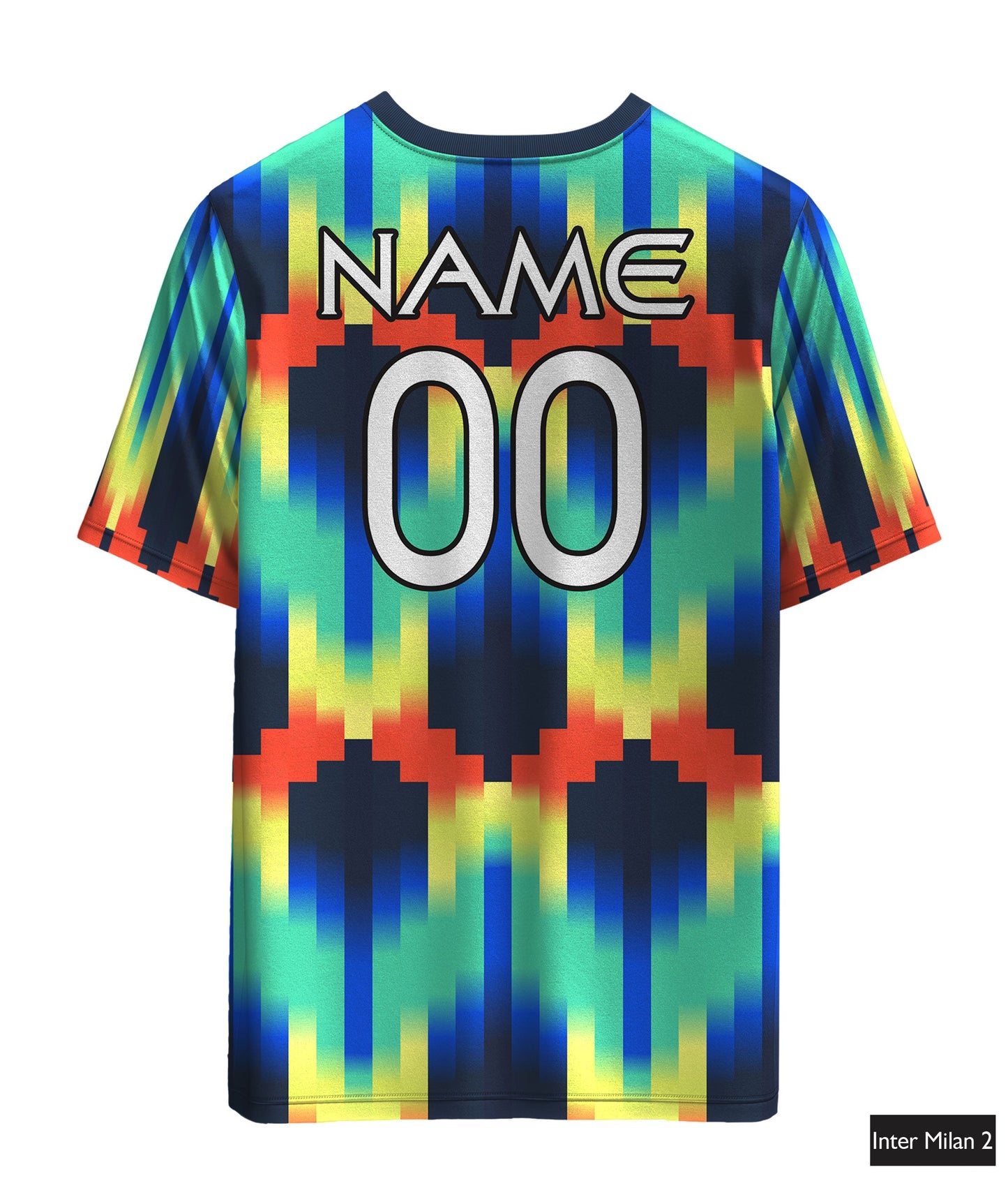 Inter Miami 2022-2023 Edition