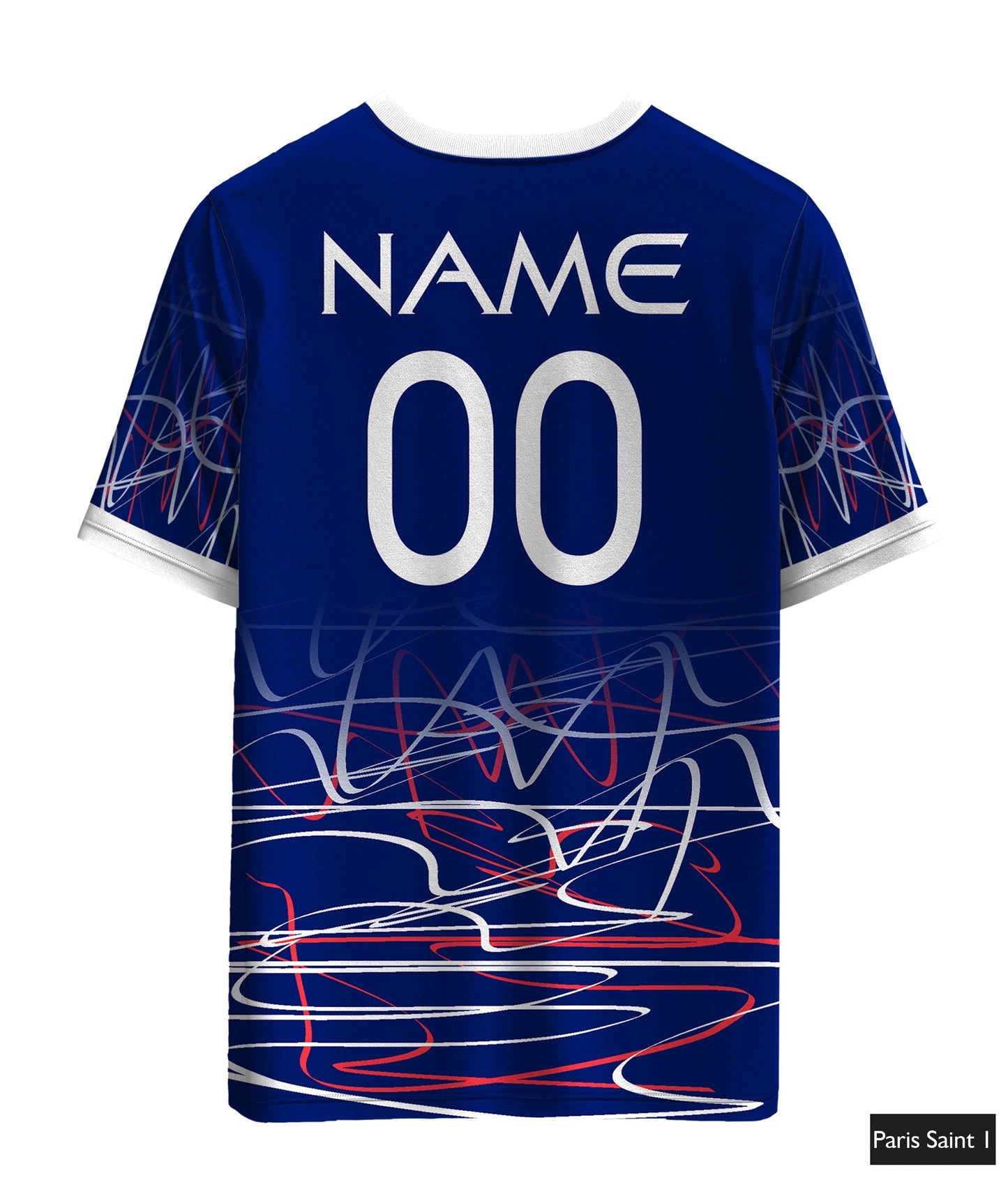 Paris Saint Germain 2020 Fantasy