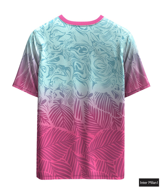 Inter Miami Brush Pink Concept