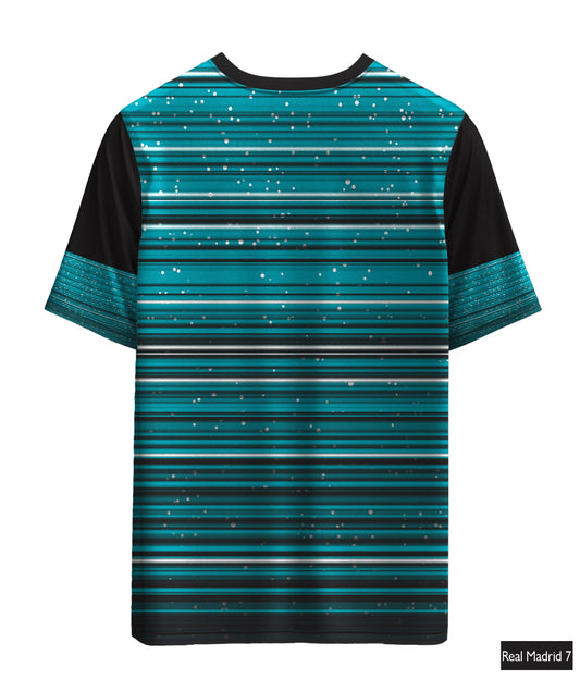 Real Madrid Special Edition lll