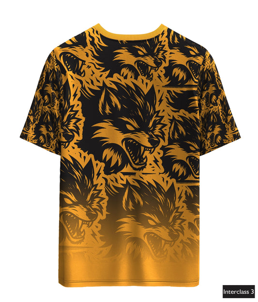 Beast Unleashed Edition