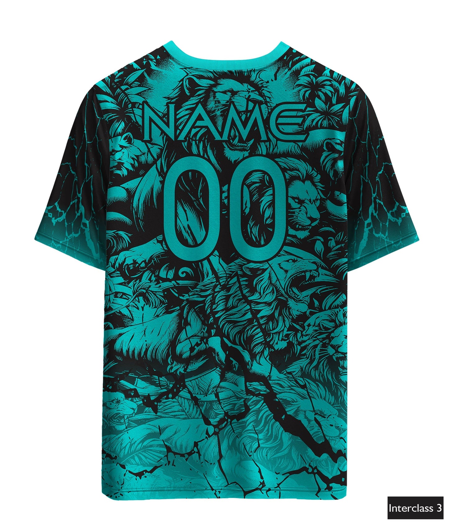 King of the Storm Edition