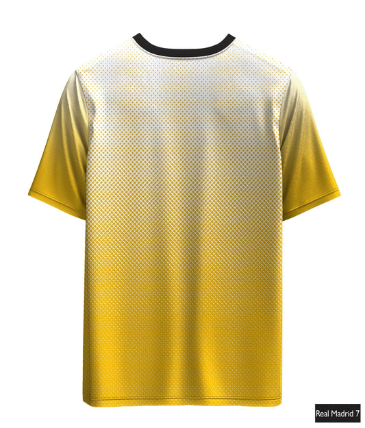 Real Madrid 2020 Fantasy