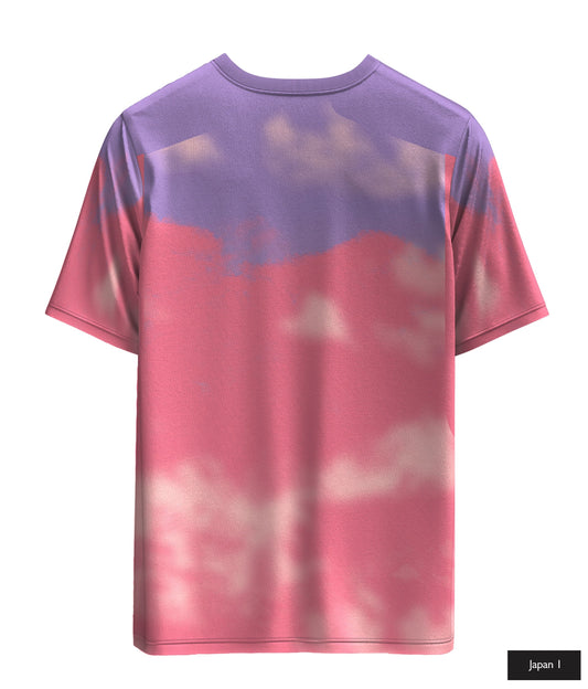 Japan 23-24 | Pink Special Edition