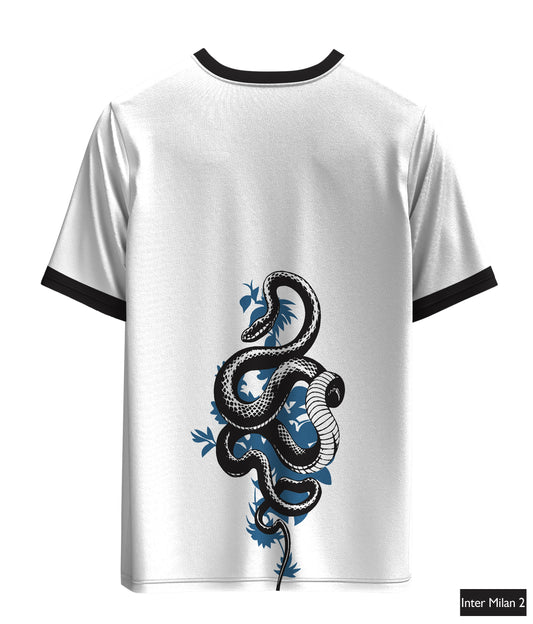 Inter Miami King Cobra Edition