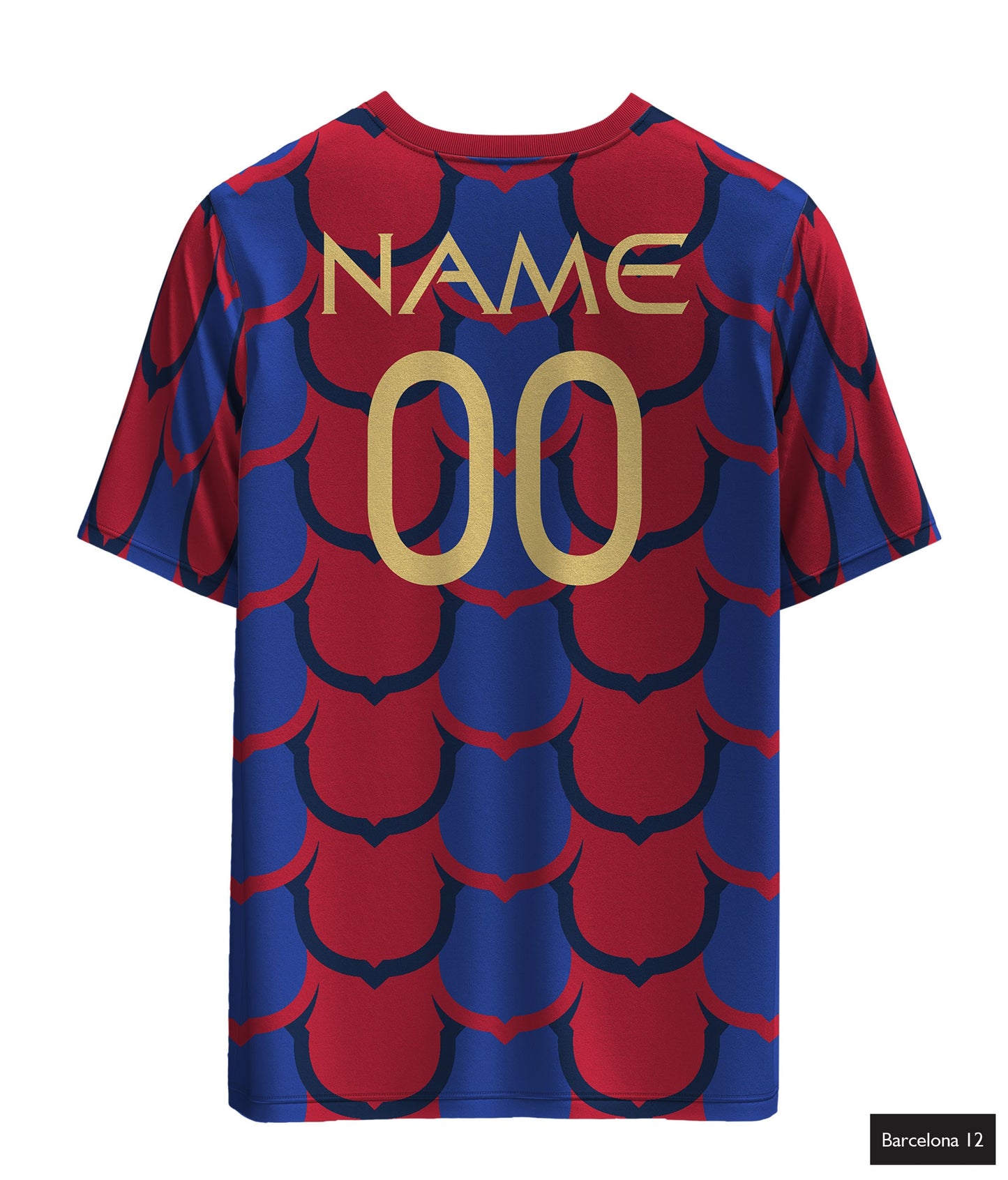 Barcelona Nike 2023-24 Academy Pro