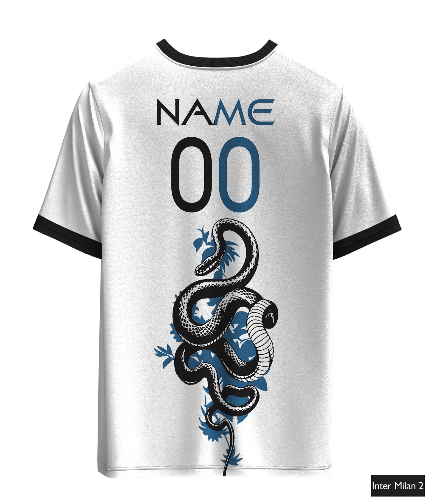 Inter Miami King Cobra Edition