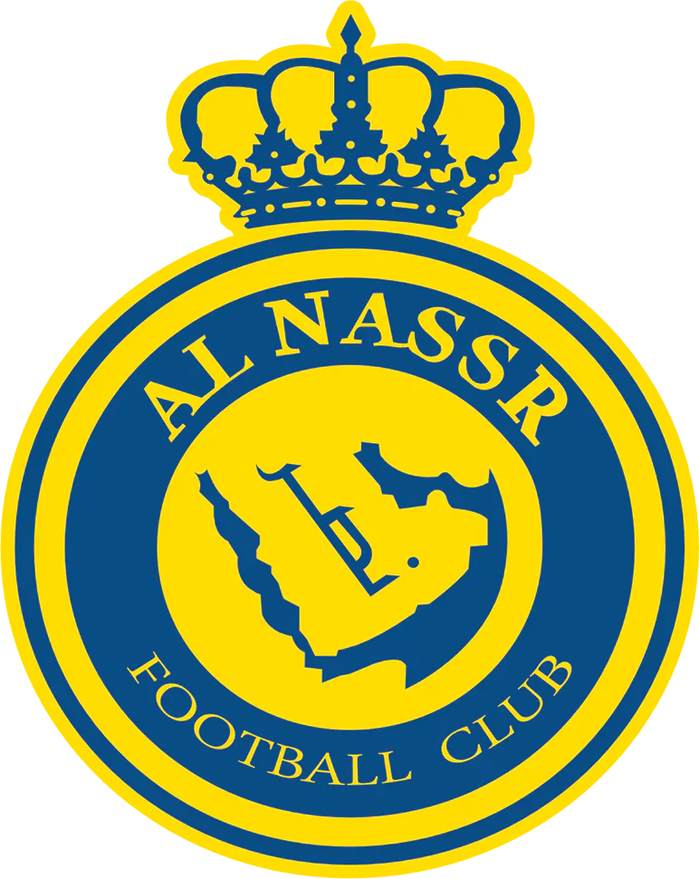 Al Nassr