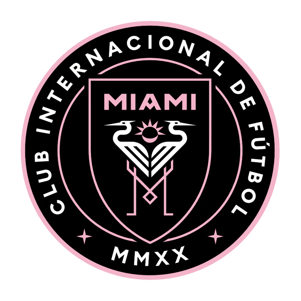 Inter Miami