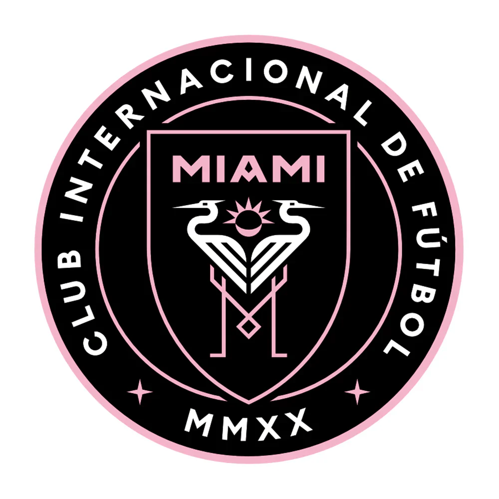 Inter Miami