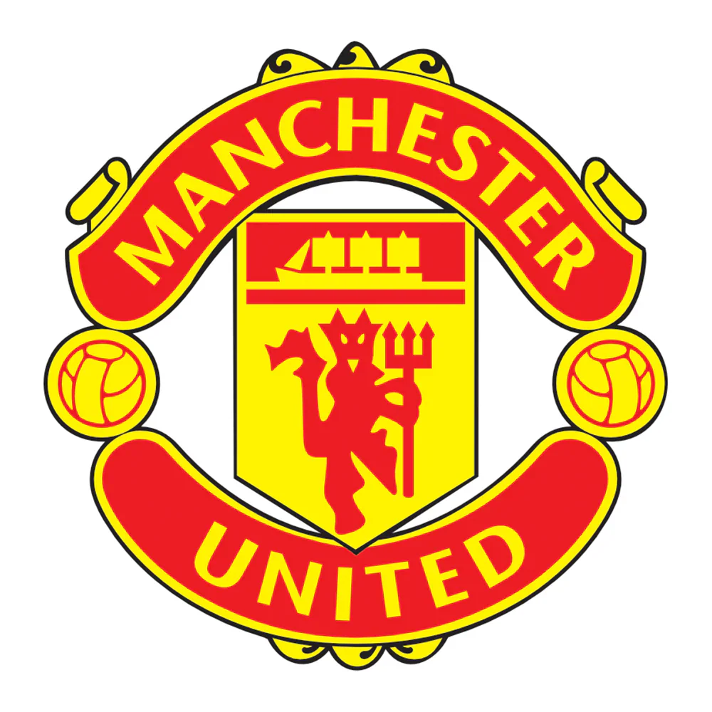 Manchester City
