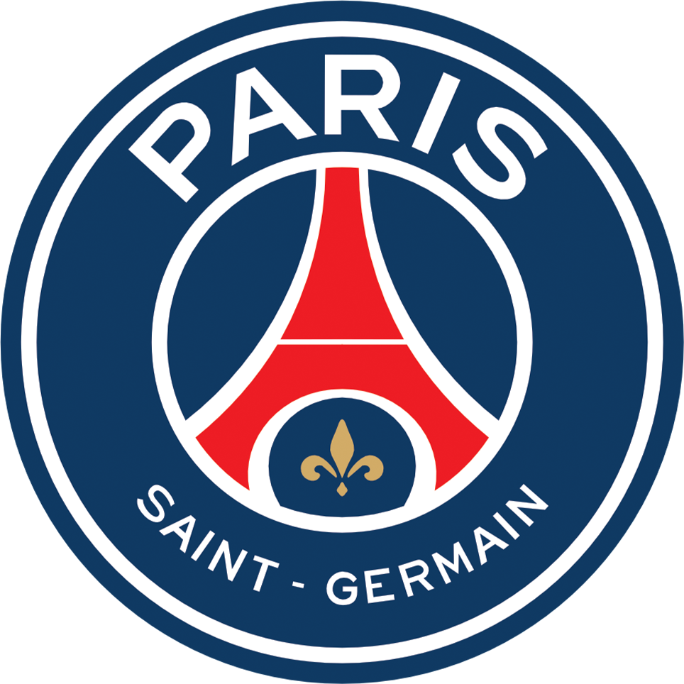 Paris Saint