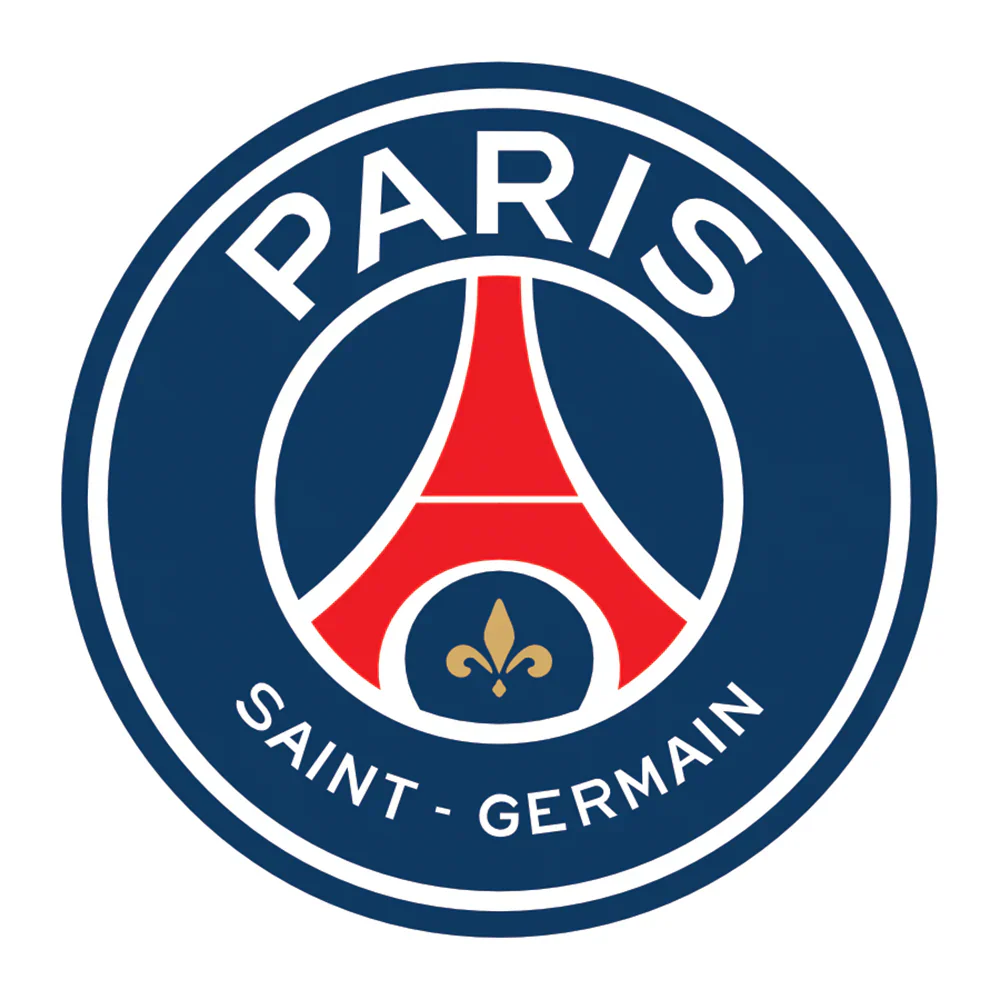 Paris Saint