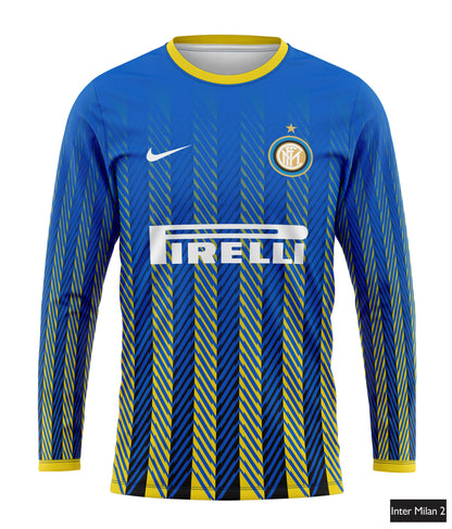 Inter Miami 2020 2021 Edition