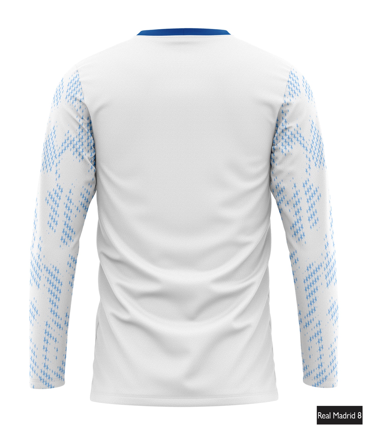 Real Madrid FC 2021-22 Fantasy