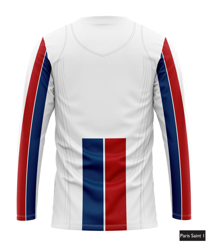 Paris Saint Germain 2020 Edition