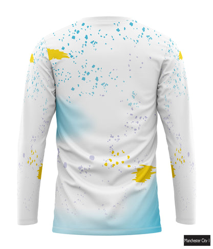 Manchester City 24 Edition