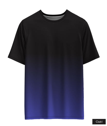 NestFit Purple And Black Gradient