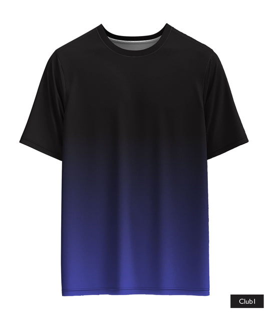 NestFit Purple And Black Gradient