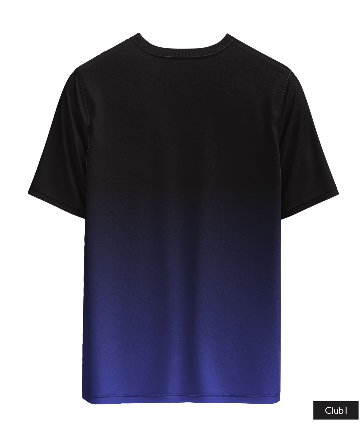 NestFit Purple And Black Gradient