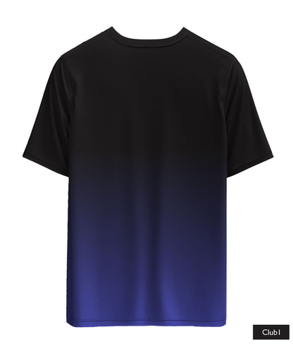 NestFit Purple And Black Gradient