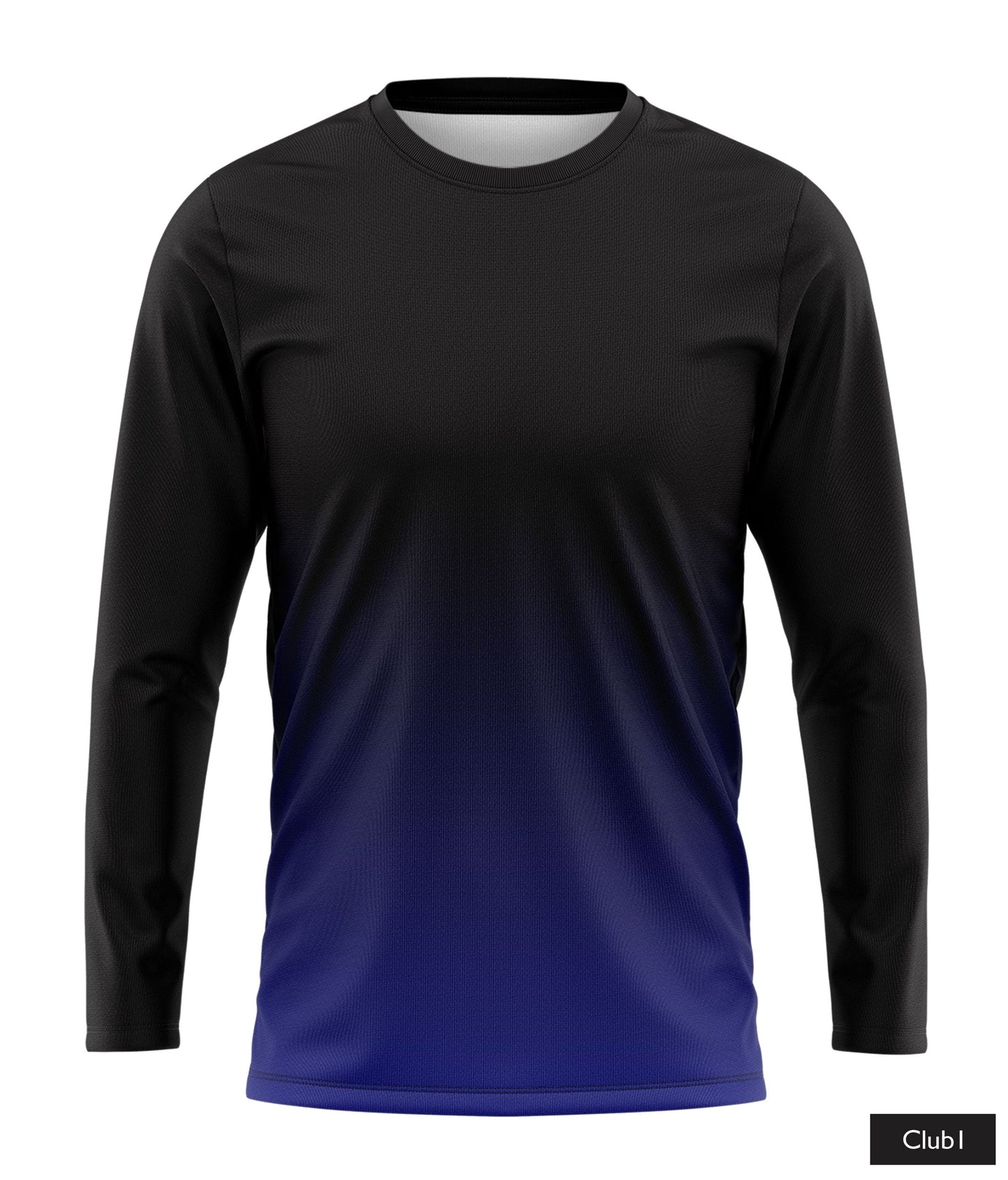 NestFit Purple And Black Gradient