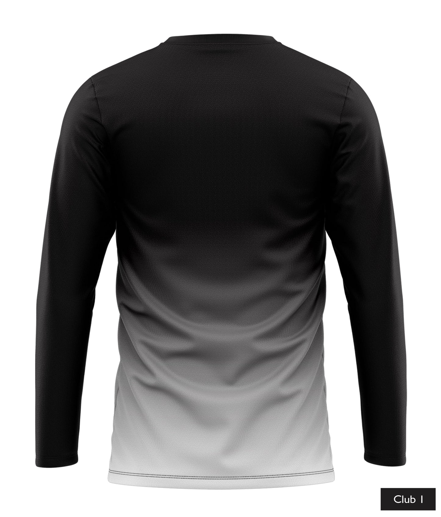 NestFit White And Black Gradient