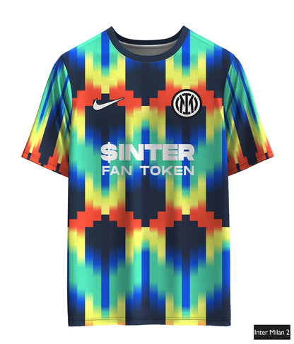 Inter Miami 2022-2023 Edition