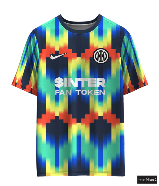 Inter Miami 2022-2023 Edition