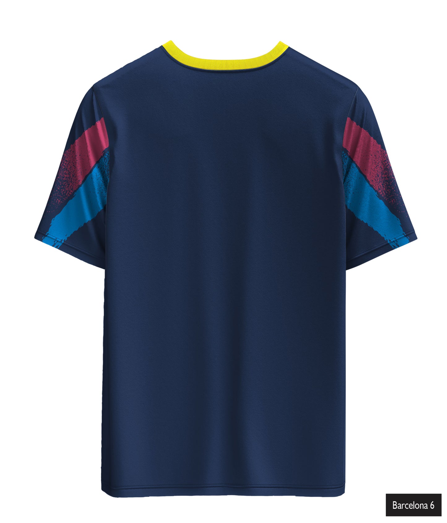Barcelona Nike FC Training 2019-20