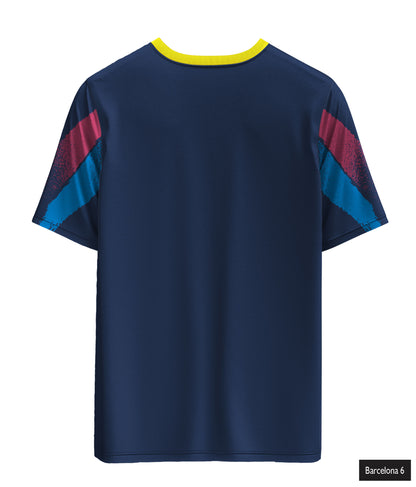 Barcelona Nike FC Training 2019-20