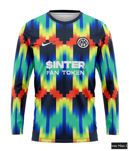 Inter Miami 2022-2023 Edition