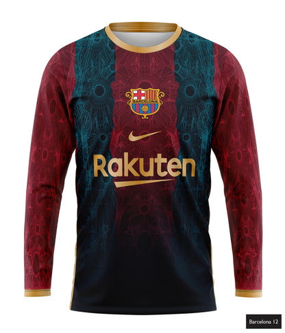 Barcelona Homenaje Gaudí 2021