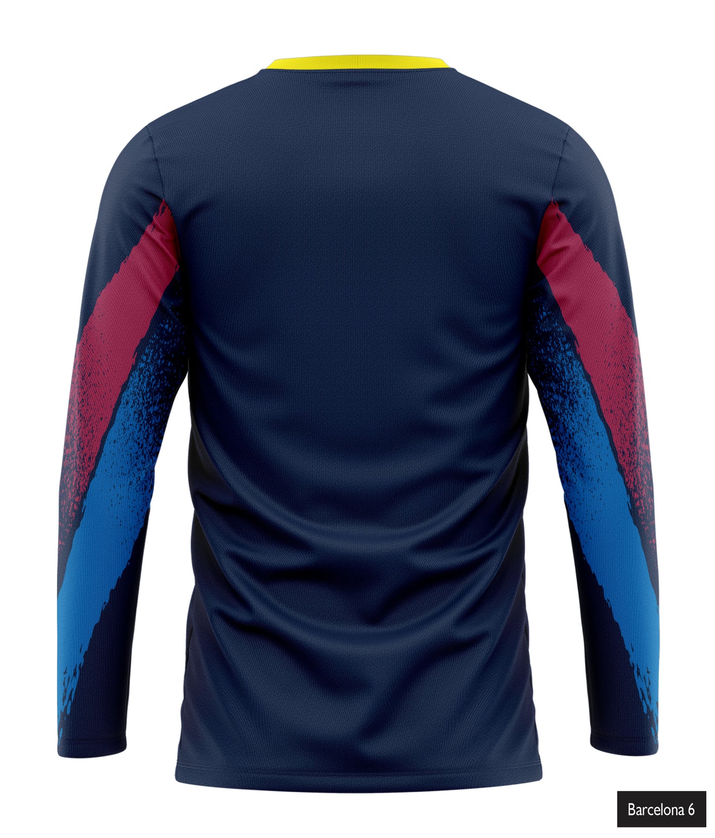 Barcelona Nike FC Training 2019-20