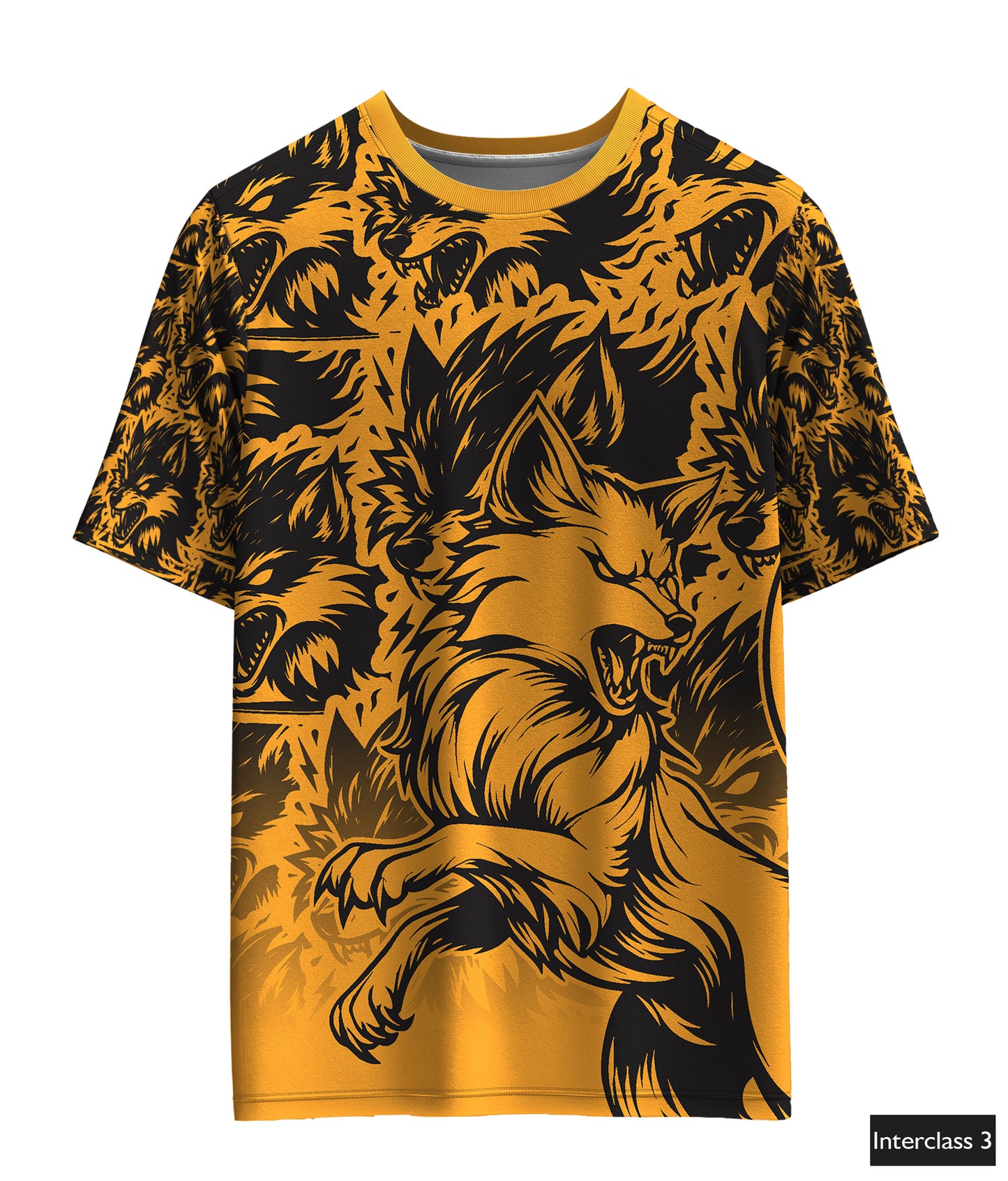 Beast Unleashed Edition