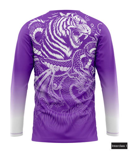 Roar of The Wild King Edition