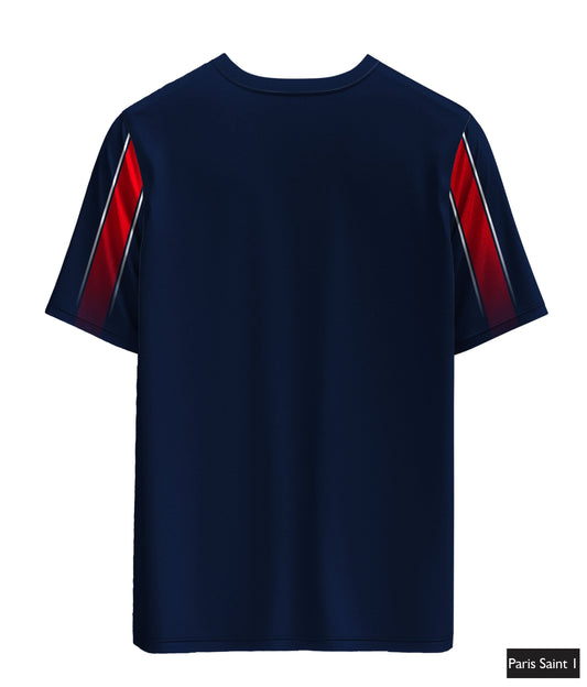 Paris Saint-Germain Nike Home Stadium 2023-24