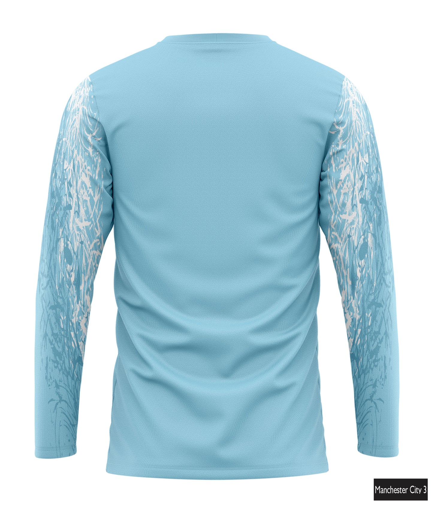 Manchester City Concept